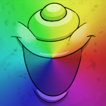 Freebie Feelers: Tumblestone