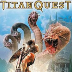 Titan Quest Coming to Switch