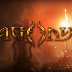 Agony UNRATED is on its Way