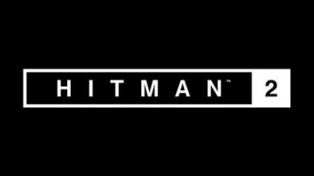 Hitman 2 360x2