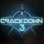 Crackdown 3 Targets February 2019 Launch