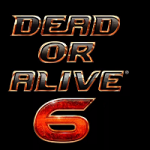 Koei Tecmo Announce Dead or Alive 6