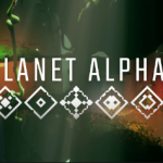 Sci-Fi Platformer Planet Alpha Gets New Trailer