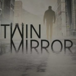 Twin Mirror is Dontnod's New Game, Coming in 2019