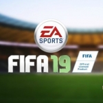 FIFA 19 Revealed At E3, Free Updates and Trial Coming for FIFA 2018