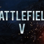 Battlefield V's Multiplayer Trailer Drops at E3