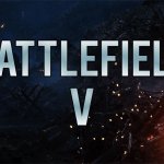 Battlefield V's Multiplayer Trailer Drops at E3
