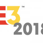 E3 2018 - Hub