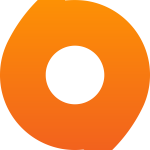 EA Announces Origin Premiere