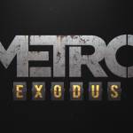 Microsoft Show off Metro Exodus Trailer
