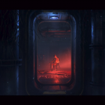 We Happy Few Coming to Xbox