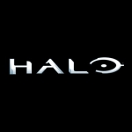 Microsoft Announce Halo Infinite