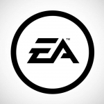 E3 2018 - EA Overview