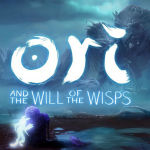 Ori and the Will of the Wisp Announced for 2019
