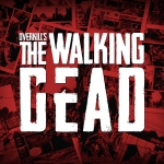 Overkill's The Walking Dead Reveals Final Playable Character: Heather
