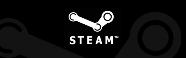 Valve Try To Clarify The Steam Store Stance