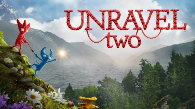 unravel two logo3