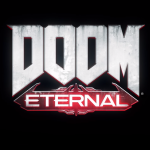 DOOM Eternal Teased