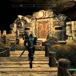 The Forgotten City Becoming a Standalone Game