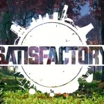Satisfactory Gaming on the PC