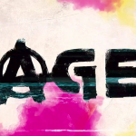 Rage is Back with Rage 2