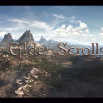 The Elder Scrolls VI Is Real And Actually Happening