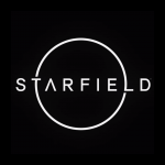 Starfield Teaser is released