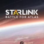 Starlink: Battle For Atlas Shows its Face... and a Little Extra