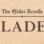 Elder Scrolls Gets Another Mobile Game in Blades