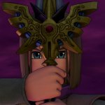 A new Dragon Quest game is on its way!