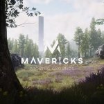 Mavericks Proving Grounds Gameplay Unveiled