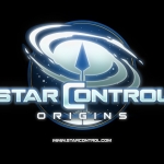 Star Control Origins Release Date Announced Alongside new Trailer