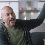 Skyrim Being Ported to Yet Another System... or is It?