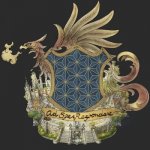 Octopath Traveler has a new trailer at E3