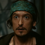 Make Some Noise for the Quiet Man