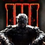 Sony Offers Up Black Ops III Free, Remastered Maps, and More