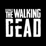 Gameplay Footage and Release Date for Overkill's The Walking Dead