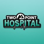 A Deeper Look at Two Point Hospital