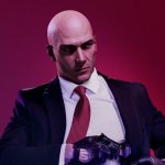 A First Look at Hitman 2 - Kill People With Fish
