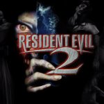 Resident Evil 2 Getting Modern Remake