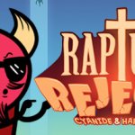 tinyBuild Reveal a Cyanide and Happiness Take on Battle Royale