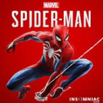 Spider-man Drops Some of His Best Villains in a New Gameplay Demo