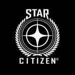 More Star Citizen Footage Unveiled Showcasing Stunning Graphics