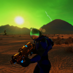 Empyrion - Galactic Survival Alpha 8 Out Now