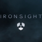 So I Tried... Ironsight