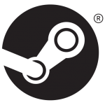 Perfect World and Valve Announce "Steam China"