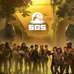 SOS: Battle Royale Preview