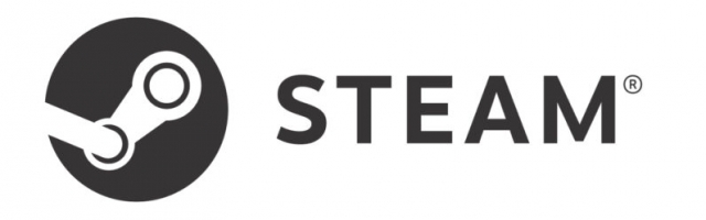 Perfect World and Valve Announce "Steam China"