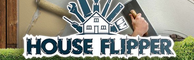House Flipper Review