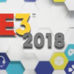 E3 2018 - Sony Overview